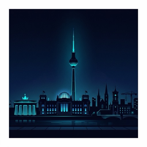 Berlin