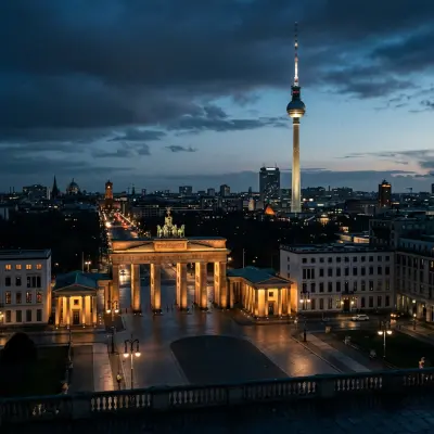 Berlin