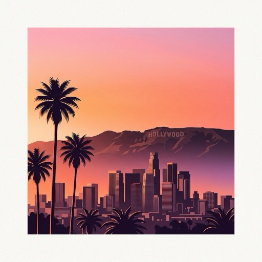 Los Angeles