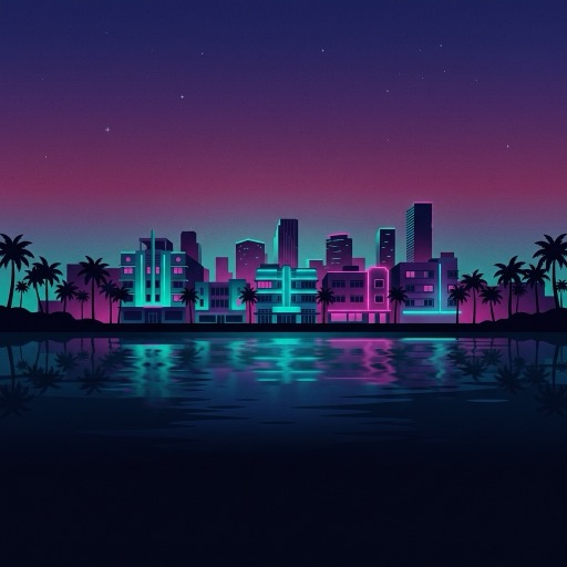 Miami