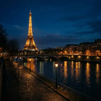 Paris